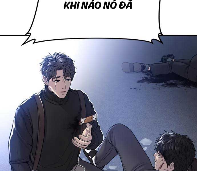 đọc truyện Bố Tôi Là Đặc Vụ Chương 108 ảnh 70 tại Thiên Thai Truyện