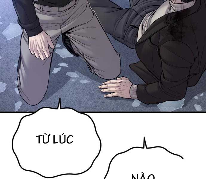 đọc truyện Bố Tôi Là Đặc Vụ Chương 108 ảnh 71 tại Thiên Thai Truyện