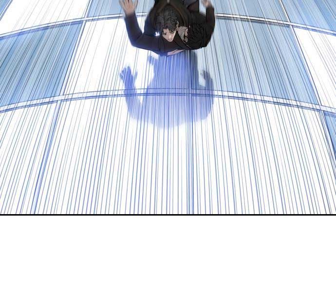 đọc truyện Bố Tôi Là Đặc Vụ Chương 108 ảnh 9 tại Thiên Thai Truyện