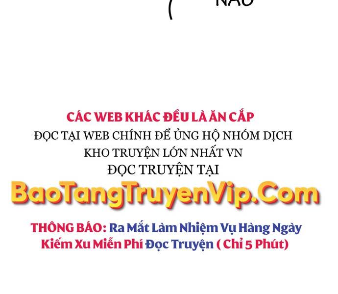 đọc truyện Bố Tôi Là Đặc Vụ Chương 108 ảnh 72 tại Thiên Thai Truyện