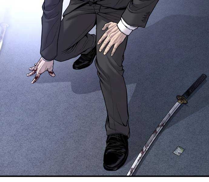 đọc truyện Bố Tôi Là Đặc Vụ Chương 108 ảnh 74 tại Thiên Thai Truyện