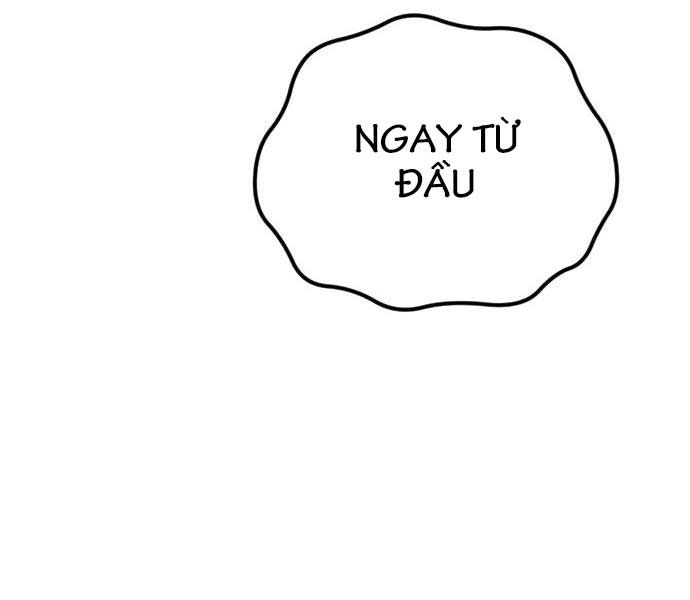 đọc truyện Bố Tôi Là Đặc Vụ Chương 108 ảnh 75 tại Thiên Thai Truyện