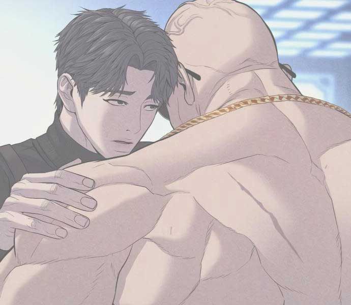 đọc truyện Bố Tôi Là Đặc Vụ Chương 108 ảnh 77 tại Thiên Thai Truyện