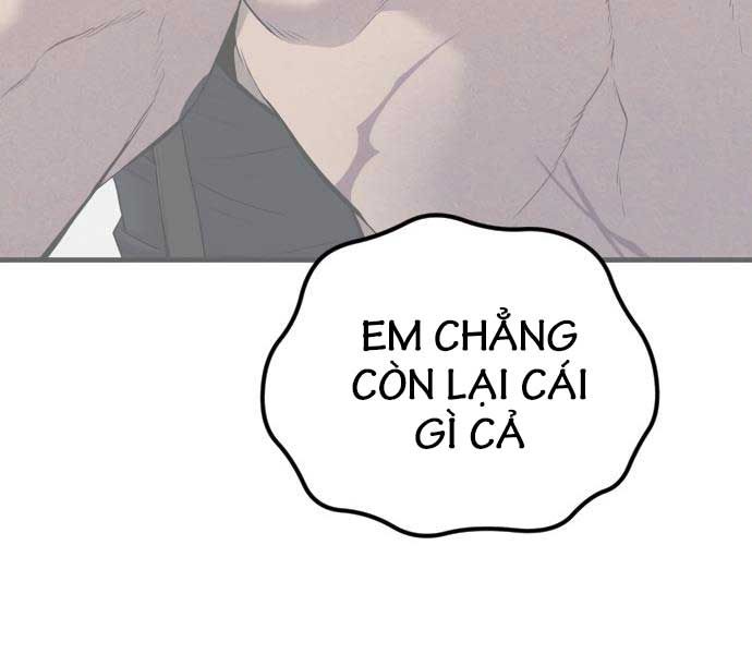 đọc truyện Bố Tôi Là Đặc Vụ Chương 108 ảnh 78 tại Thiên Thai Truyện