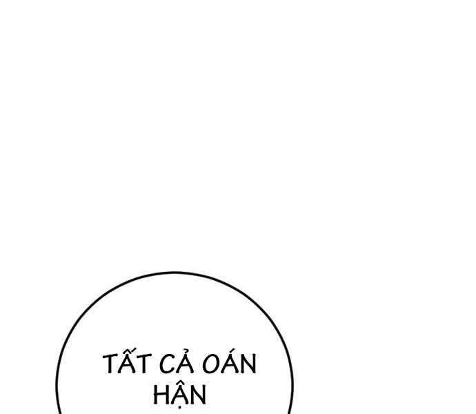 đọc truyện Bố Tôi Là Đặc Vụ Chương 108 ảnh 79 tại Thiên Thai Truyện