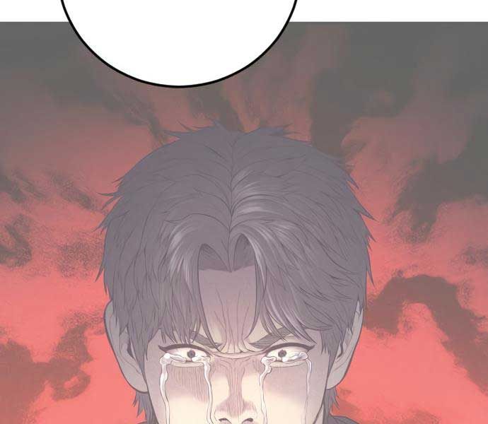 đọc truyện Bố Tôi Là Đặc Vụ Chương 108 ảnh 80 tại Thiên Thai Truyện