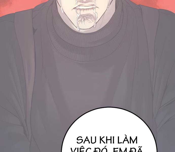 đọc truyện Bố Tôi Là Đặc Vụ Chương 108 ảnh 81 tại Thiên Thai Truyện