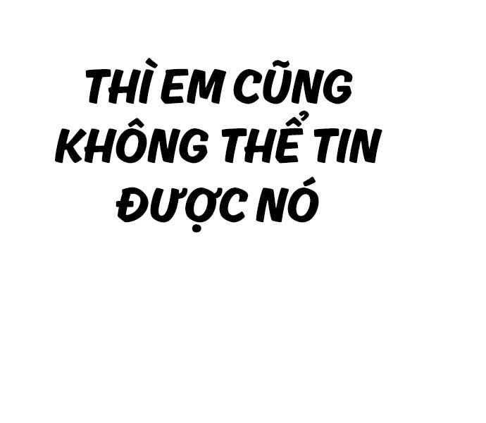 đọc truyện Bố Tôi Là Đặc Vụ Chương 108 ảnh 10 tại Thiên Thai Truyện