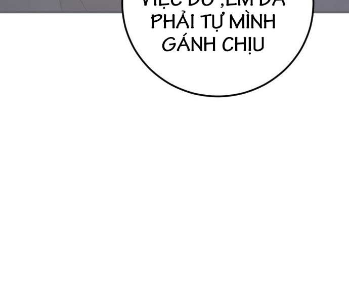 đọc truyện Bố Tôi Là Đặc Vụ Chương 108 ảnh 82 tại Thiên Thai Truyện