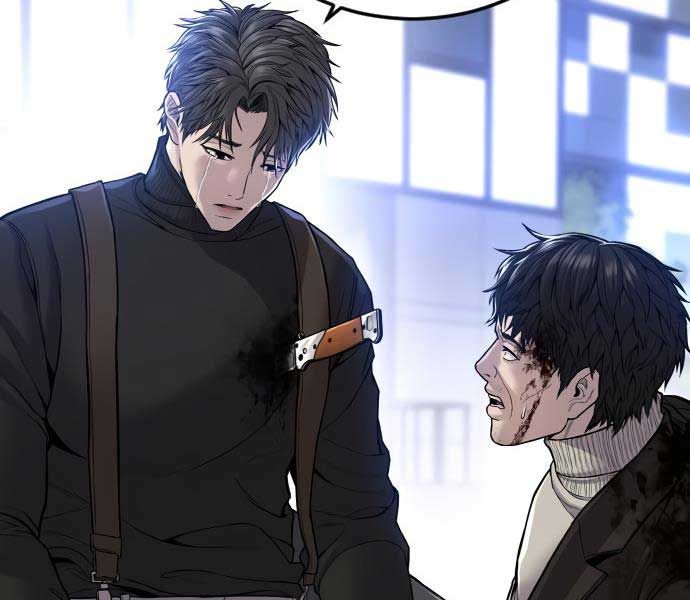 đọc truyện Bố Tôi Là Đặc Vụ Chương 108 ảnh 84 tại Thiên Thai Truyện