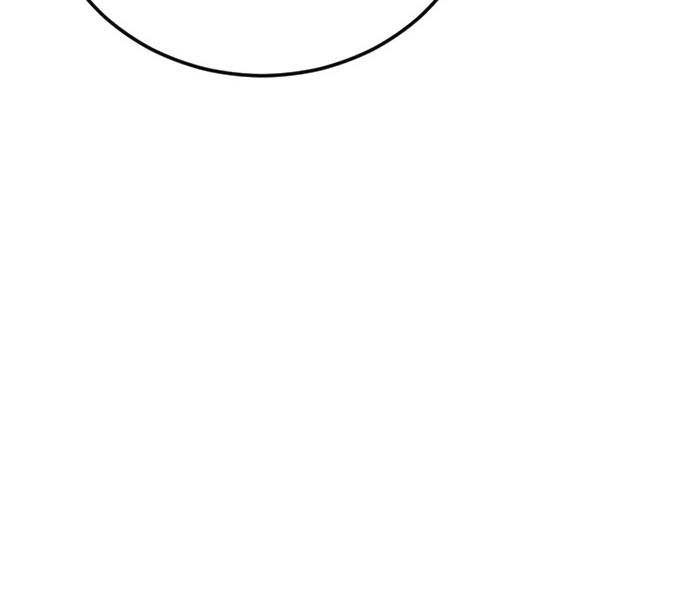 đọc truyện Bố Tôi Là Đặc Vụ Chương 108 ảnh 86 tại Thiên Thai Truyện