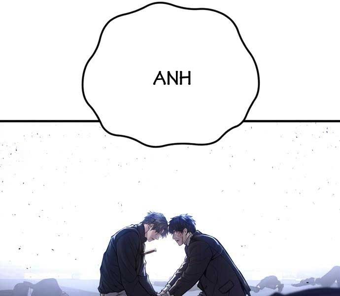 đọc truyện Bố Tôi Là Đặc Vụ Chương 108 ảnh 88 tại Thiên Thai Truyện