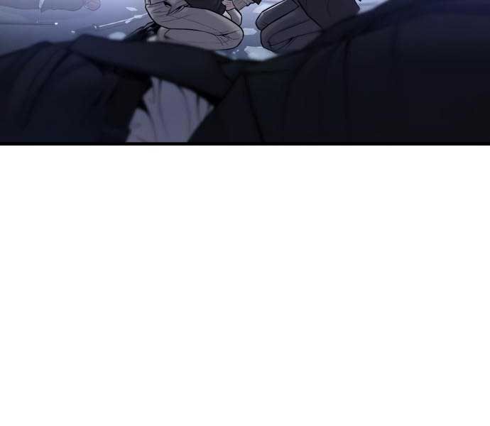 đọc truyện Bố Tôi Là Đặc Vụ Chương 108 ảnh 89 tại Thiên Thai Truyện