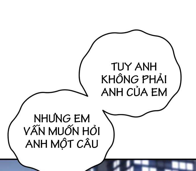 đọc truyện Bố Tôi Là Đặc Vụ Chương 108 ảnh 90 tại Thiên Thai Truyện