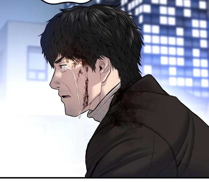 đọc truyện Bố Tôi Là Đặc Vụ Chương 108 ảnh 91 tại Thiên Thai Truyện