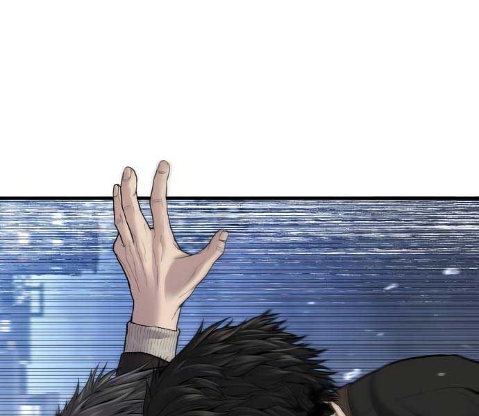 đọc truyện Bố Tôi Là Đặc Vụ Chương 108 ảnh 11 tại Thiên Thai Truyện