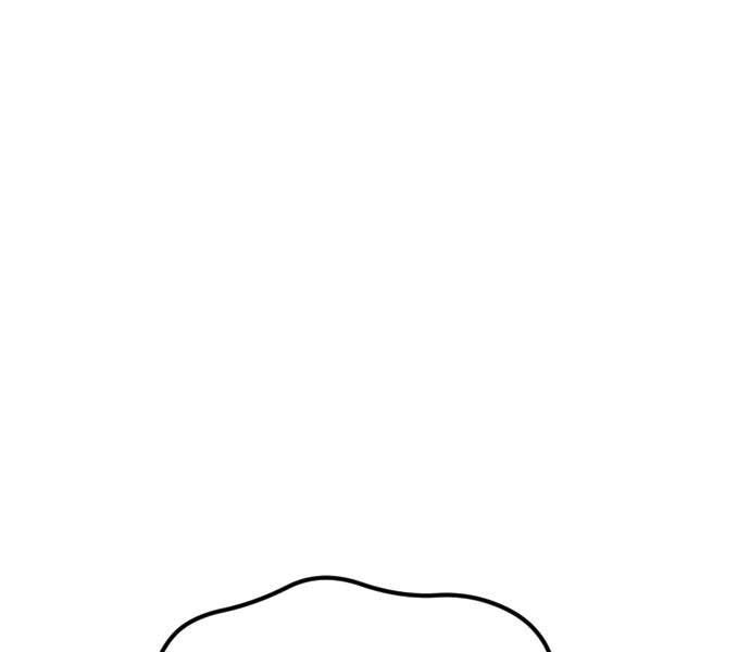 đọc truyện Bố Tôi Là Đặc Vụ Chương 108 ảnh 92 tại Thiên Thai Truyện