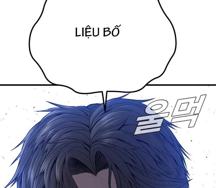 đọc truyện Bố Tôi Là Đặc Vụ Chương 108 ảnh 93 tại Thiên Thai Truyện