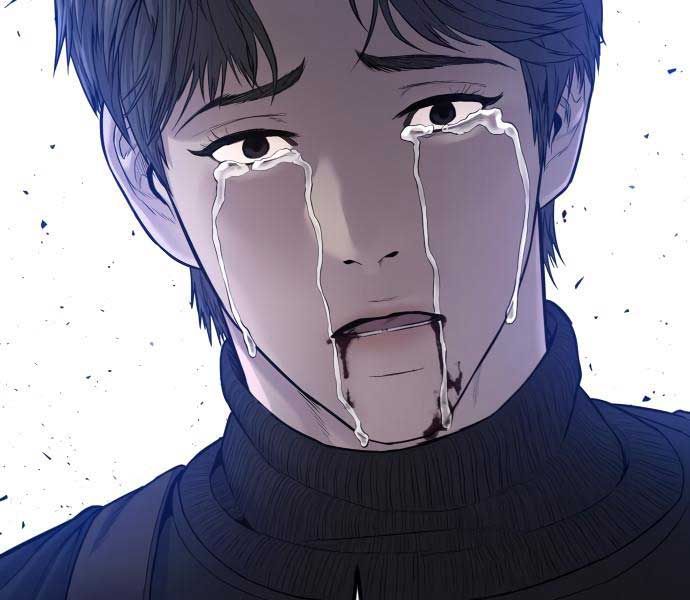 đọc truyện Bố Tôi Là Đặc Vụ Chương 108 ảnh 94 tại Thiên Thai Truyện