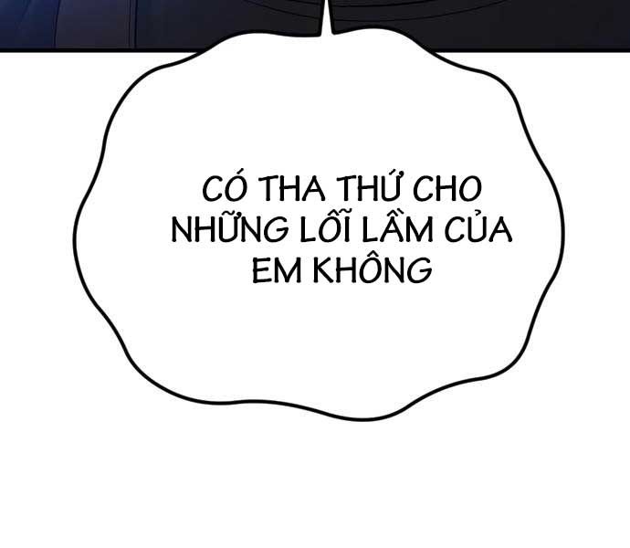 đọc truyện Bố Tôi Là Đặc Vụ Chương 108 ảnh 95 tại Thiên Thai Truyện