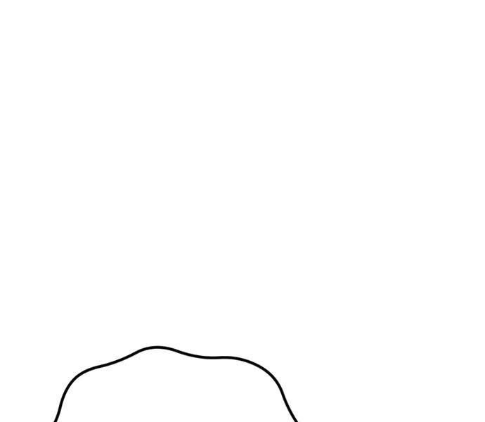 đọc truyện Bố Tôi Là Đặc Vụ Chương 108 ảnh 96 tại Thiên Thai Truyện