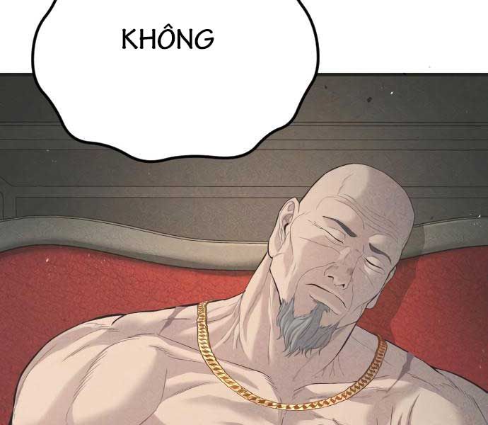 đọc truyện Bố Tôi Là Đặc Vụ Chương 108 ảnh 97 tại Thiên Thai Truyện