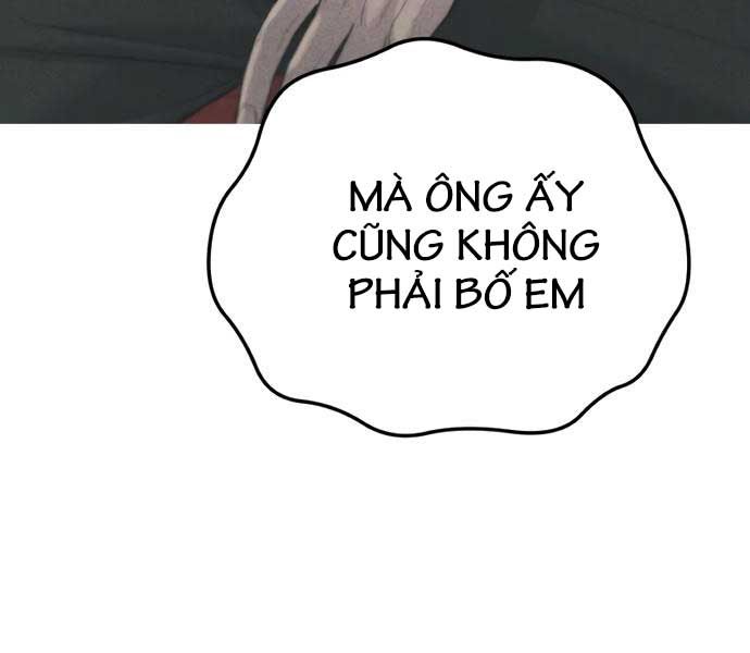 đọc truyện Bố Tôi Là Đặc Vụ Chương 108 ảnh 99 tại Thiên Thai Truyện