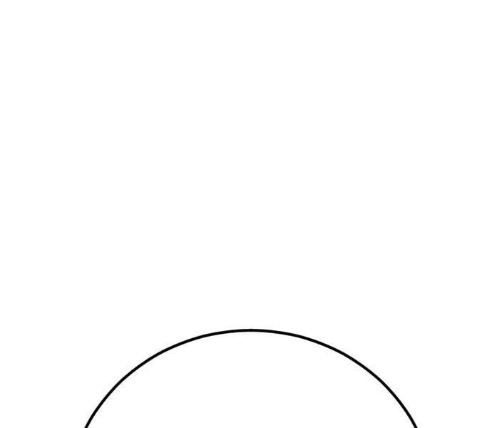 đọc truyện Bố Tôi Là Đặc Vụ Chương 108 ảnh 100 tại Thiên Thai Truyện