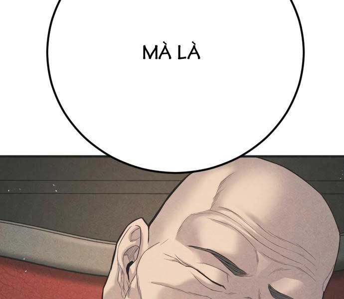 đọc truyện Bố Tôi Là Đặc Vụ Chương 108 ảnh 101 tại Thiên Thai Truyện