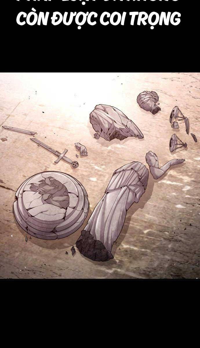 đọc truyện Bố Tôi Là Đặc Vụ Chương 109 ảnh 12 tại Thiên Thai Truyện