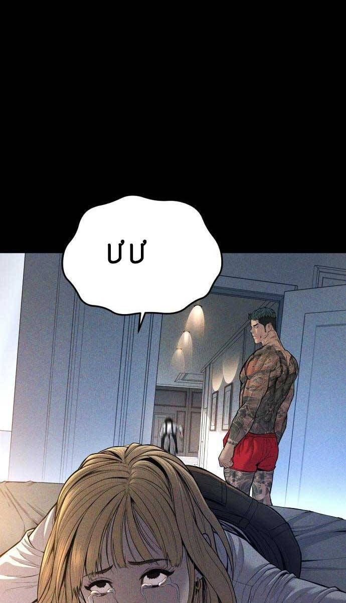 đọc truyện Bố Tôi Là Đặc Vụ Chương 109 ảnh 103 tại Thiên Thai Truyện