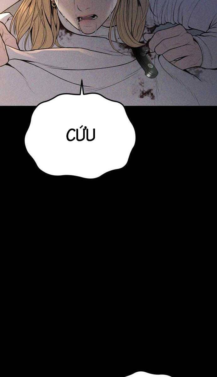 đọc truyện Bố Tôi Là Đặc Vụ Chương 109 ảnh 104 tại Thiên Thai Truyện