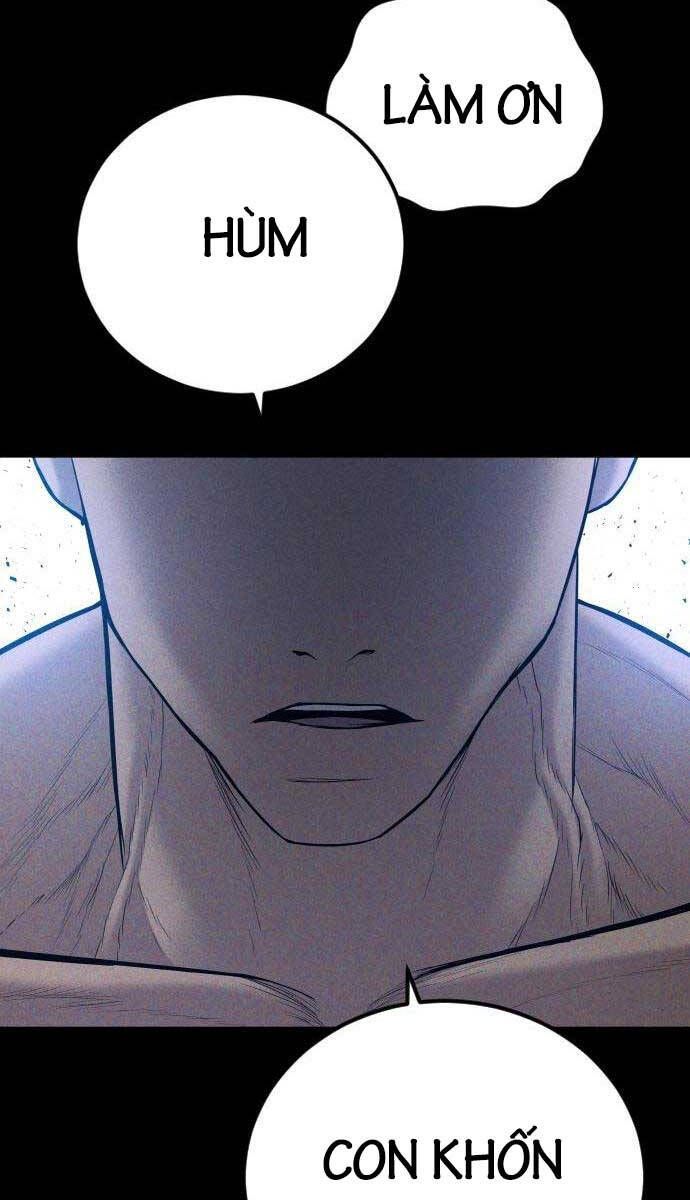 đọc truyện Bố Tôi Là Đặc Vụ Chương 109 ảnh 105 tại Thiên Thai Truyện