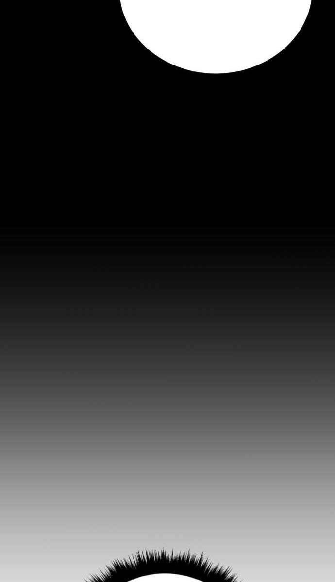 đọc truyện Bố Tôi Là Đặc Vụ Chương 109 ảnh 106 tại Thiên Thai Truyện