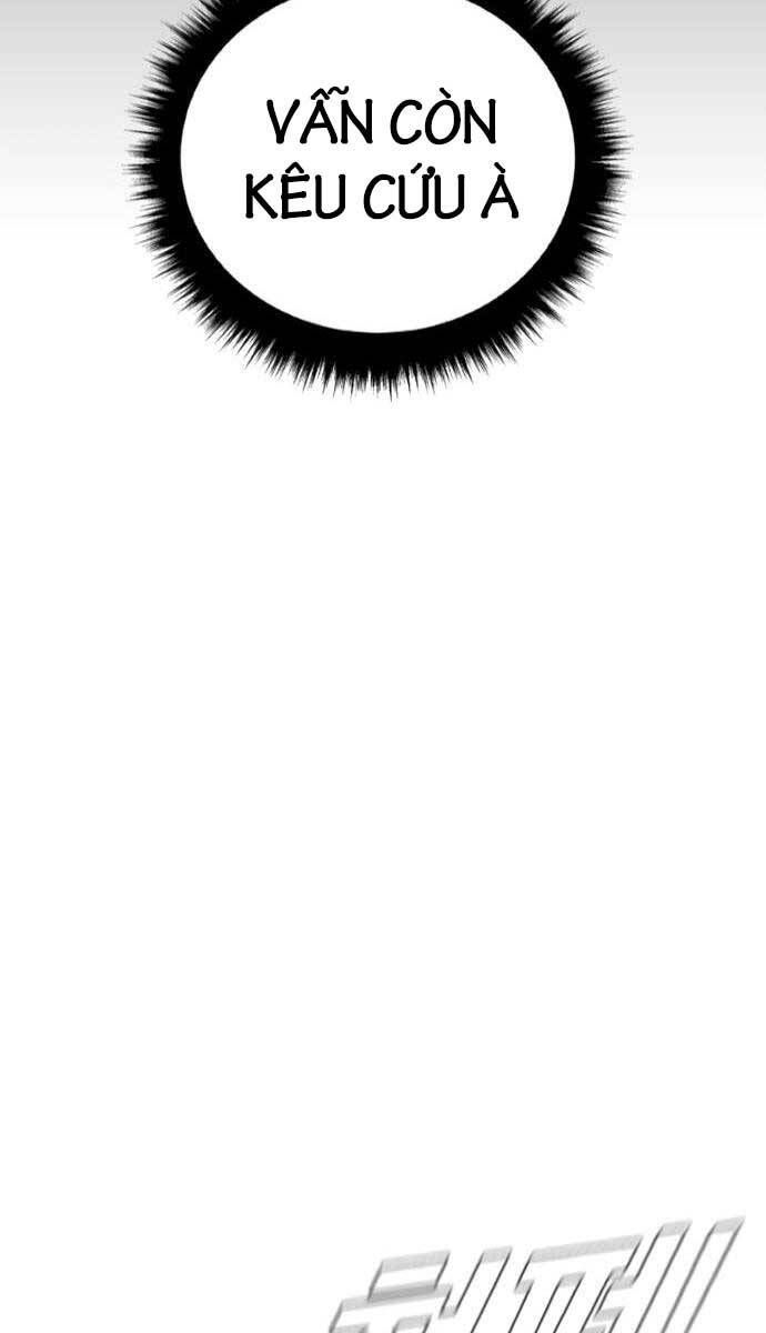 đọc truyện Bố Tôi Là Đặc Vụ Chương 109 ảnh 107 tại Thiên Thai Truyện