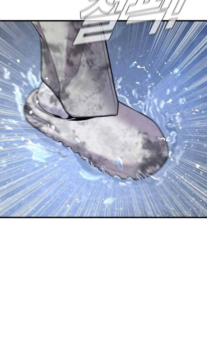 đọc truyện Bố Tôi Là Đặc Vụ Chương 109 ảnh 108 tại Thiên Thai Truyện