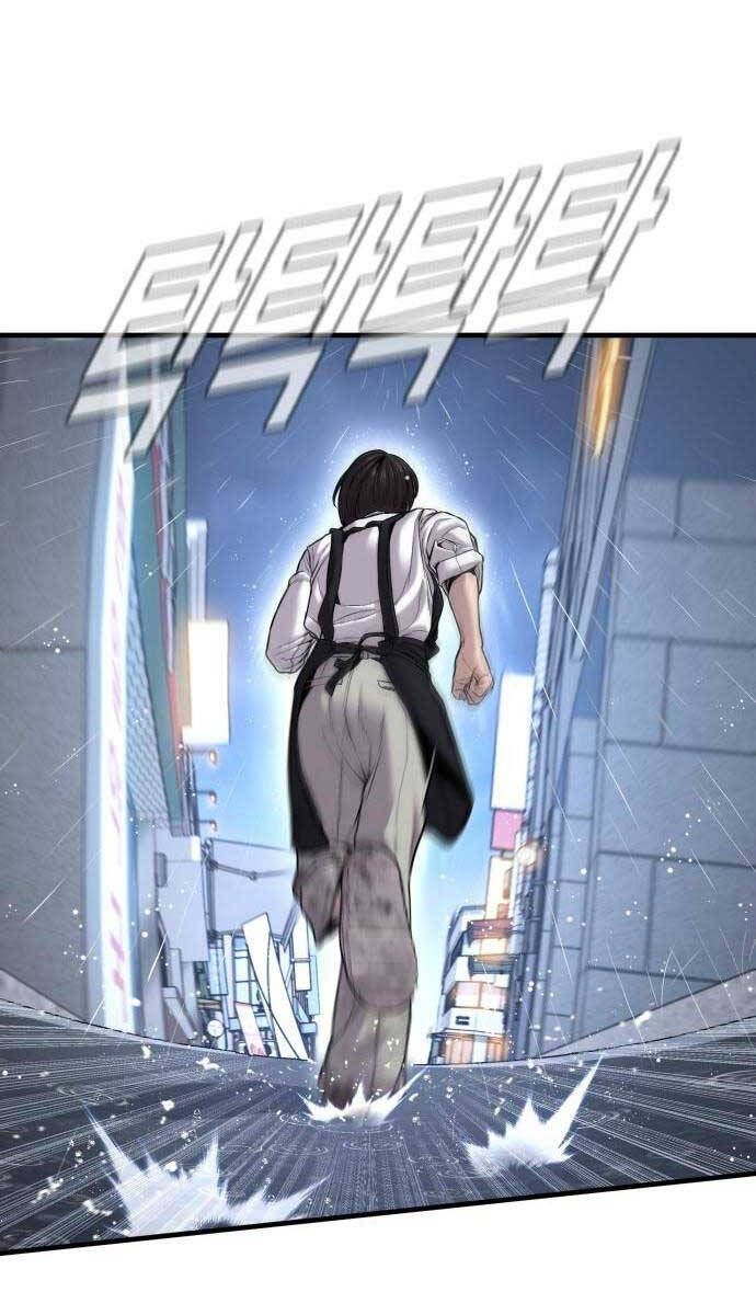 đọc truyện Bố Tôi Là Đặc Vụ Chương 109 ảnh 109 tại Thiên Thai Truyện