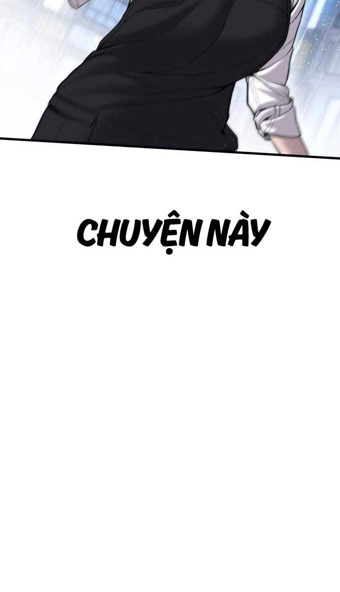 đọc truyện Bố Tôi Là Đặc Vụ Chương 109 ảnh 111 tại Thiên Thai Truyện