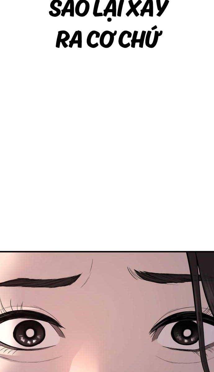 đọc truyện Bố Tôi Là Đặc Vụ Chương 109 ảnh 113 tại Thiên Thai Truyện