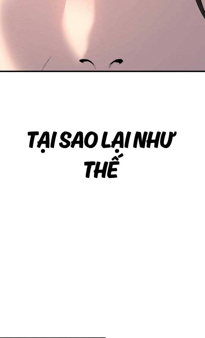 đọc truyện Bố Tôi Là Đặc Vụ Chương 109 ảnh 114 tại Thiên Thai Truyện