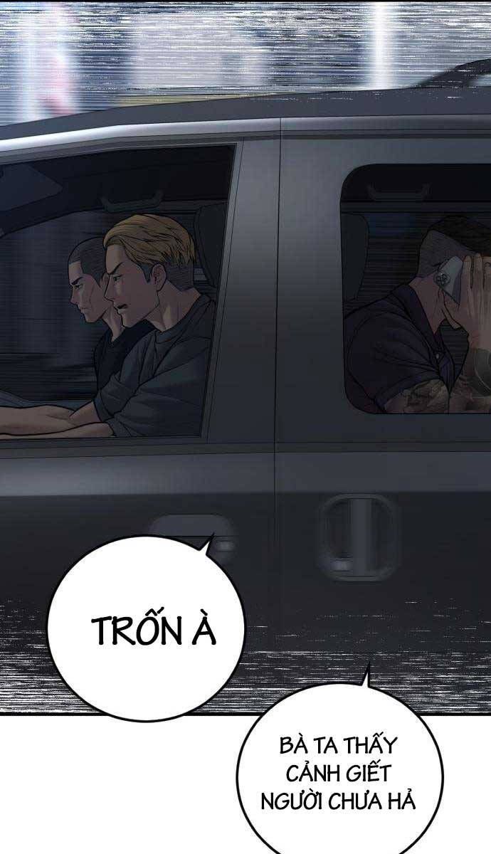 đọc truyện Bố Tôi Là Đặc Vụ Chương 109 ảnh 115 tại Thiên Thai Truyện