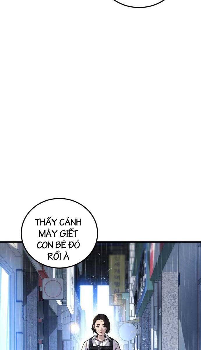 đọc truyện Bố Tôi Là Đặc Vụ Chương 109 ảnh 116 tại Thiên Thai Truyện