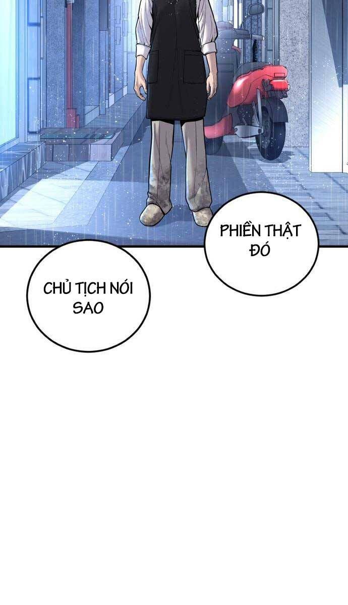 đọc truyện Bố Tôi Là Đặc Vụ Chương 109 ảnh 117 tại Thiên Thai Truyện