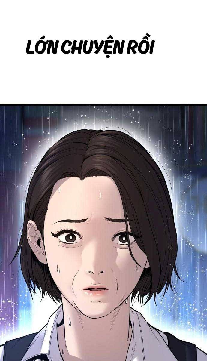 đọc truyện Bố Tôi Là Đặc Vụ Chương 109 ảnh 118 tại Thiên Thai Truyện