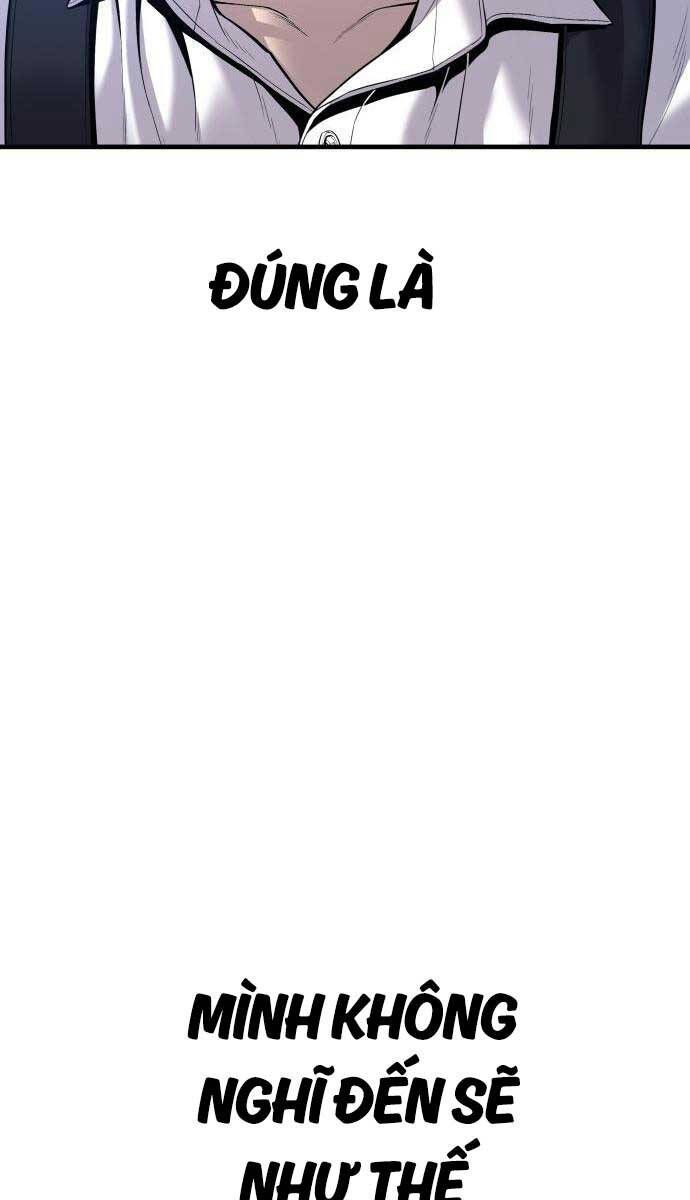 đọc truyện Bố Tôi Là Đặc Vụ Chương 109 ảnh 119 tại Thiên Thai Truyện