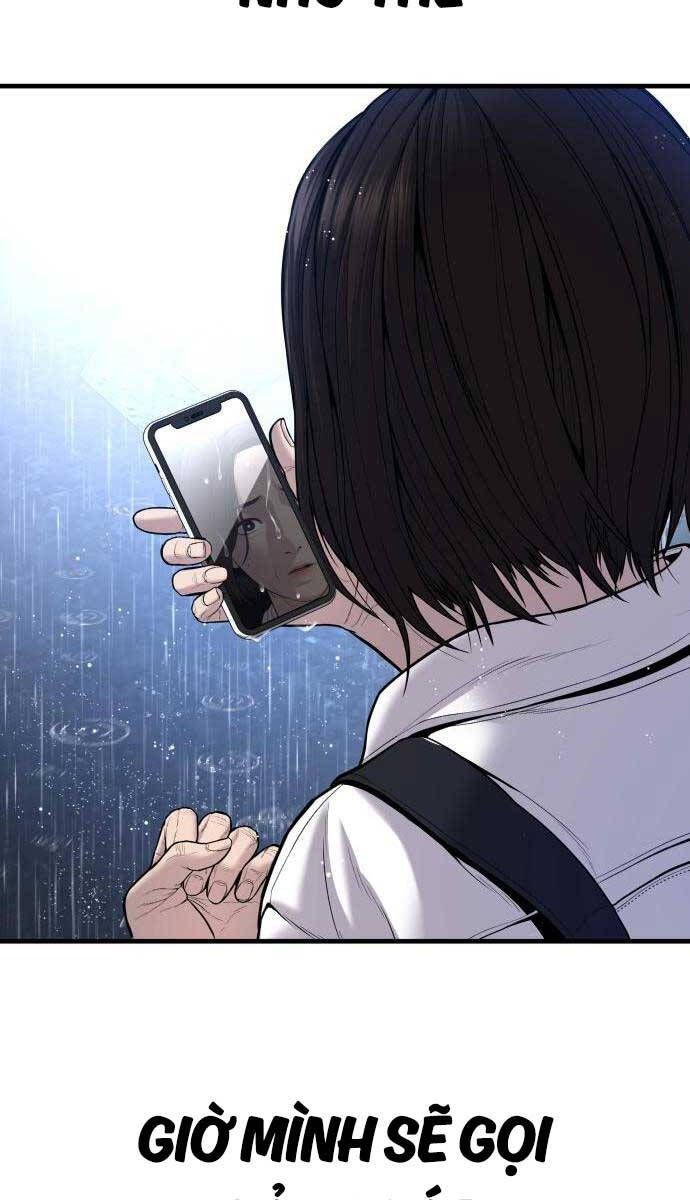 đọc truyện Bố Tôi Là Đặc Vụ Chương 109 ảnh 120 tại Thiên Thai Truyện