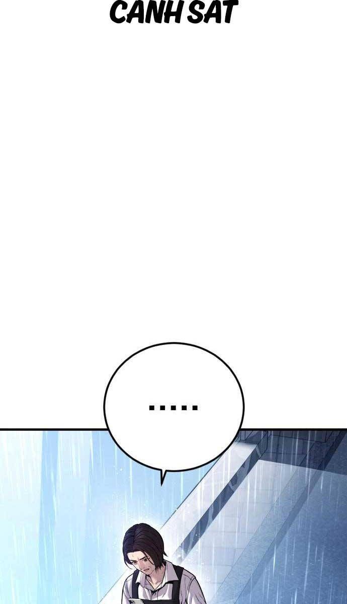 đọc truyện Bố Tôi Là Đặc Vụ Chương 109 ảnh 121 tại Thiên Thai Truyện