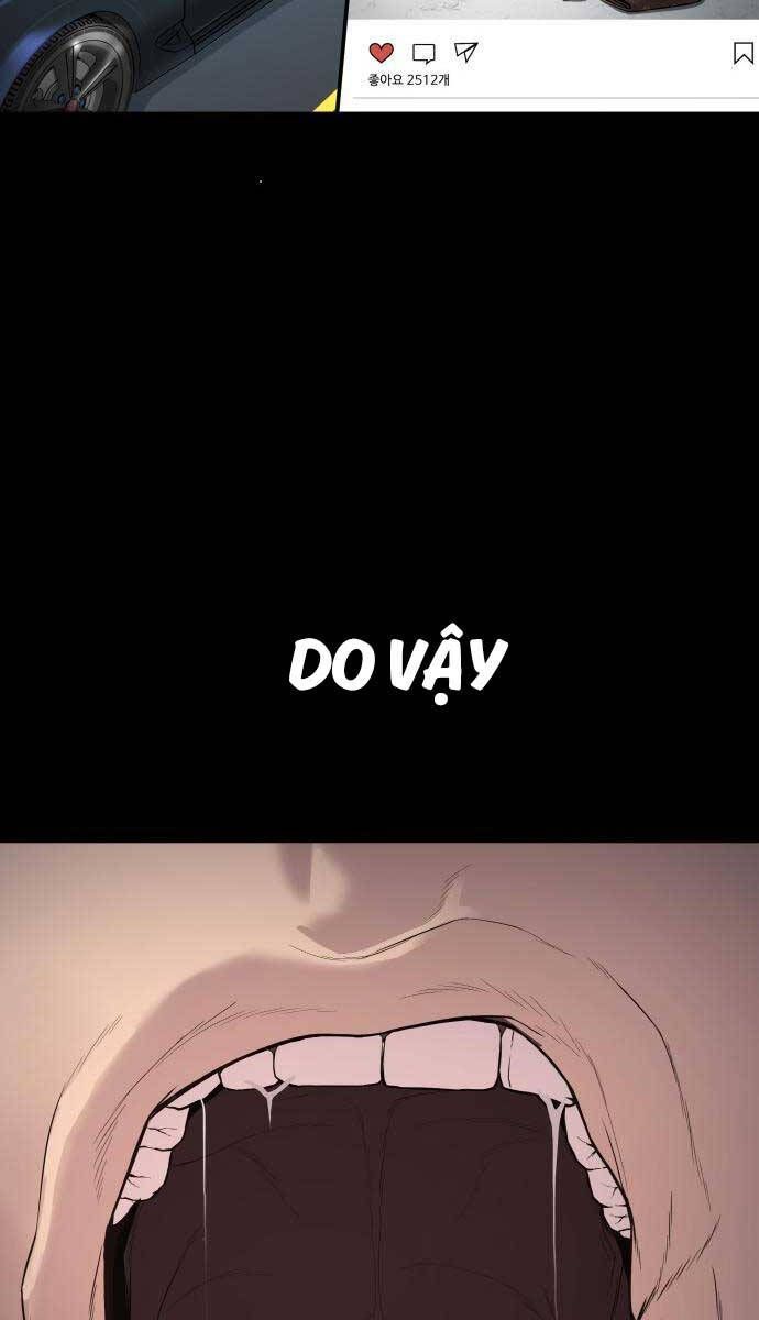 đọc truyện Bố Tôi Là Đặc Vụ Chương 109 ảnh 14 tại Thiên Thai Truyện