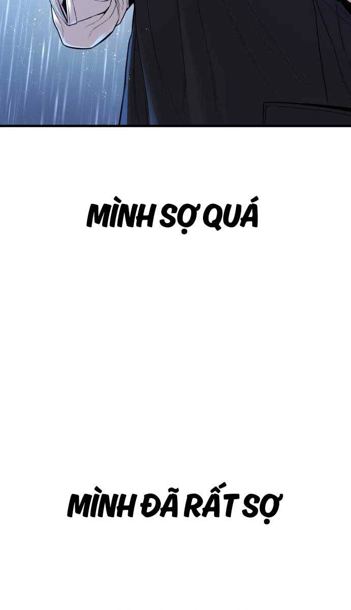 đọc truyện Bố Tôi Là Đặc Vụ Chương 109 ảnh 125 tại Thiên Thai Truyện