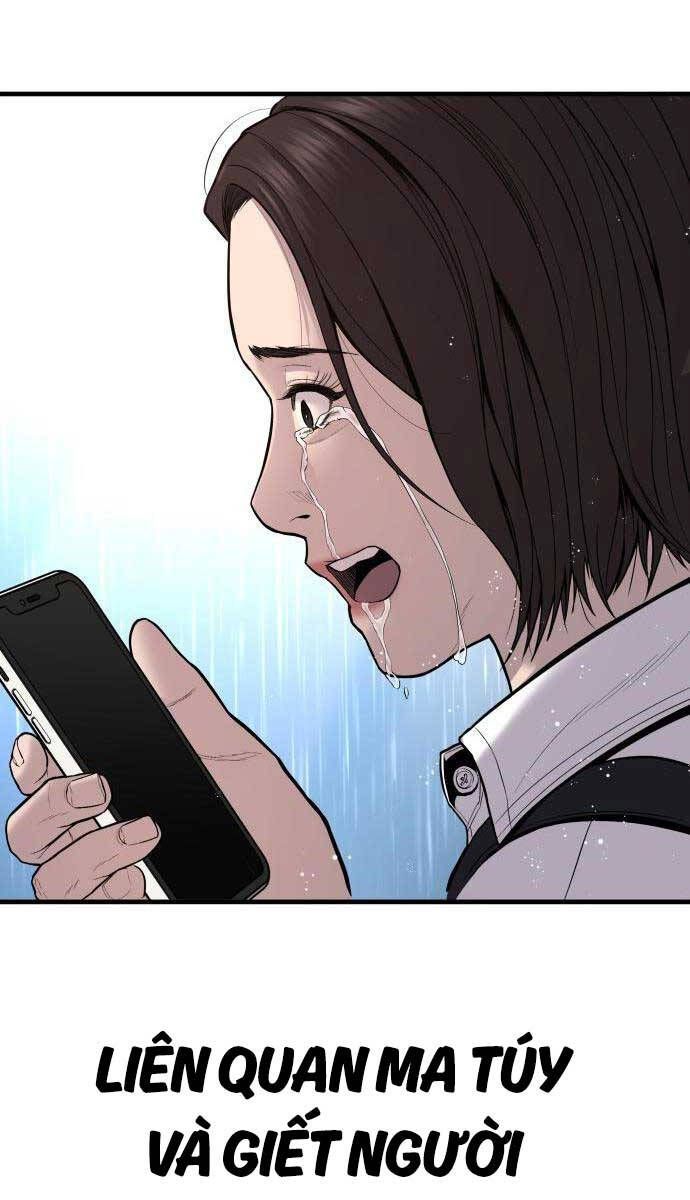 đọc truyện Bố Tôi Là Đặc Vụ Chương 109 ảnh 126 tại Thiên Thai Truyện